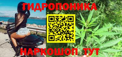 ГАЛЛЮЦИНОГЕННЫЕ ГРИБЫ Ливны